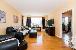 Photo 6: 557 E 56TH Avenue in Vancouver: South Vancouver House for sale (Vancouver East)  : MLS®# R2385991