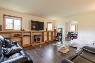 Photo 12: 29939 HARRIS Road in Abbotsford: Bradner House for sale : MLS®# R2732833