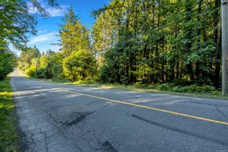 Photo 31: Lot 1 Telegraph Rd in Cobble Hill: ML Cobble Hill Land for sale (Malahat & Area)  : MLS®# 956650