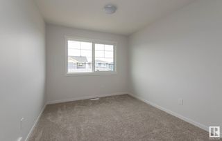 Photo 17: 5702 JUCHLI Avenue in Edmonton: Zone 27 Attached Home for sale : MLS®# E4288449