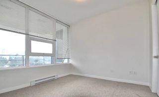 Photo 5: 1703 530 WHITING Way in Coquitlam: Coquitlam West Condo for sale in "Brookmere" : MLS®# R2624972