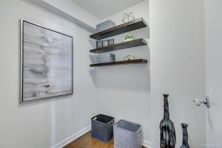 Photo 14: 310 928 HOMER Street in Vancouver: Yaletown Condo for sale in "YALETOWN PARK 1" (Vancouver West)  : MLS®# R2326773