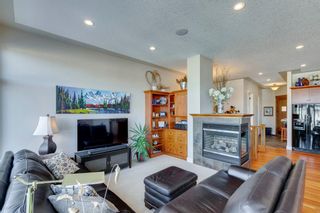 Photo 13: 103 Evergreen Square SW in Calgary: Evergreen Detached for sale : MLS®# A1180396