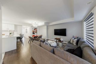 Photo 2: 2123 2 Westmeath Lane in Markham: Cornell Condo for lease : MLS®# N5840953