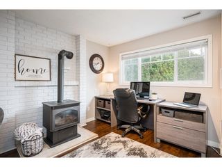 Photo 20: 2916 WIGGINS Place in Langley: Willoughby Heights House for sale in "Langley Meadows" : MLS®# R2676409