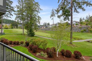 Photo 25: 206 2006 Troon Crt in Langford: La Bear Mountain Condo for sale : MLS®# 900577