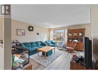 Photo 34: 2755 JOYCE AVE in Kamloops: House for sale : MLS®# 177732