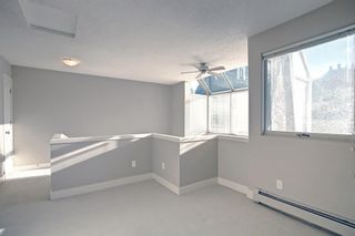 Photo 15: 10 301 Village Mews SW in Calgary: Patterson Apartment for sale : MLS®# A1246152