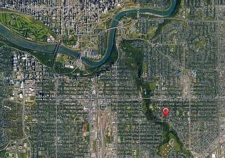 Photo 12: 8915 77 Avenue in Edmonton: Zone 17 House for sale : MLS®# E4256451
