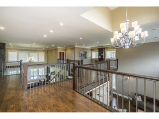 Photo 17: 2273 CHARDONNAY Lane in Abbotsford: Aberdeen House for sale : MLS®# R2094873