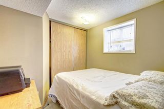 Photo 25: 25 Martinview Crescent NE in Calgary: Martindale Detached for sale : MLS®# A1107227