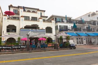 Photo 26: 515 Monterey Lane Unit R-4 in San Clemente: Residential for sale (SC - San Clemente Central)  : MLS®# OC22028630