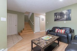 Photo 11: 117 2723 Jacklin Rd in Langford: La Langford Proper Row/Townhouse for sale : MLS®# 887129