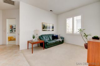 Photo 26: CARMEL VALLEY Townhouse for sale : 4 bedrooms : 3767 Carmel View Rd. #2 in San Diego