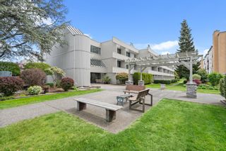 Photo 23: 302 15282 19 Avenue in Surrey: King George Corridor Condo for sale in "Parkview" (South Surrey White Rock)  : MLS®# R2878498
