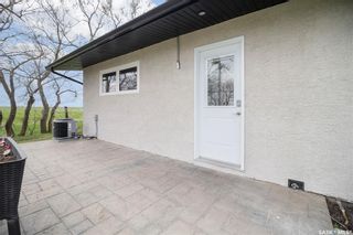 Photo 5: Wickenheiser Acreage in Sherwood: Residential for sale (Sherwood Rm No. 159)  : MLS®# SK895579