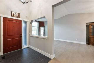 Photo 6: 2922 Signal Hill Heights SW in Calgary: Signal Hill Detached for sale : MLS®# A1226121