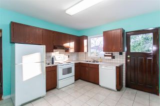 Photo 14: 3542 W 27TH AVENUE in Vancouver: Dunbar House for sale (Vancouver West)  : MLS®# R2530889