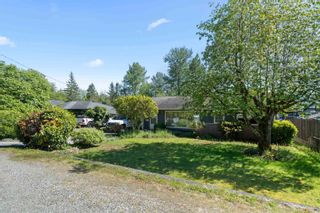 Photo 3: 33070 11 Avenue in Mission: Mission BC House for sale : MLS®# R2885251