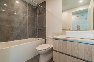 Photo 13: 1706 5333 GORING Street in Burnaby: Brentwood Park Condo for sale (Burnaby North)  : MLS®# R2761211