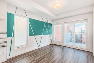 Photo 9: 206 730 5 Street NE in Calgary: Renfrew Apartment for sale : MLS®# A2111714