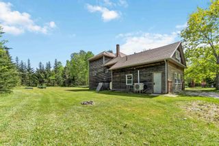 Photo 45: 11 Lloyd South Road in Prospect: Kings County Residential for sale (Annapolis Valley)  : MLS®# 202310386