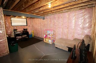 Photo 33: 119 Third Street in Brockton: House (Bungalow) for sale : MLS®# X6004028