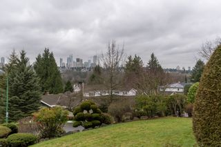 Photo 25: 4391 MAHON AVENUE in Burnaby: Deer Lake Place House for sale (Burnaby South)  : MLS®# R2429871