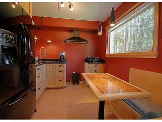Photo 8: 3376 - 3378 VIEWMOUNT DR in Port Moody: Port Moody Centre Multifamily for sale : MLS®# V943156