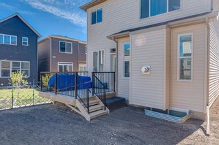 Photo 44: 689 Nolan Hill Boulevard NW in Calgary: Nolan Hill Detached for sale : MLS®# A1226864