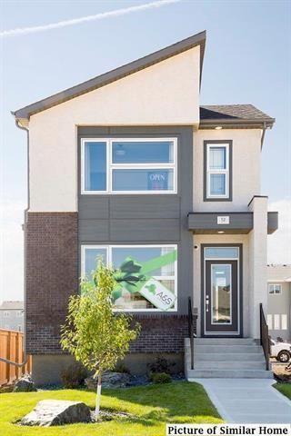 Main Photo: 212 BELL GARDENS Cove in Winnipeg: Prairie Pointe Residential for sale (1R)  : MLS®# 202408266