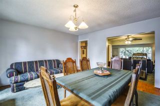 Photo 10: 10485 155A Street in Surrey: Guildford House for sale (North Surrey)  : MLS®# R2554647