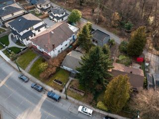 Photo 6: 3971 BOYD Diversion in Vancouver: Renfrew Heights House for sale (Vancouver East)  : MLS®# R2655035