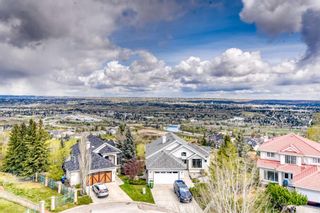 Photo 27: 510 Patterson View SW in Calgary: Patterson Row/Townhouse for sale : MLS®# A1214104