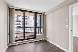 Photo 18: 1004 977 MAINLAND Street in Vancouver: Yaletown Condo for sale (Vancouver West)  : MLS®# R2631123
