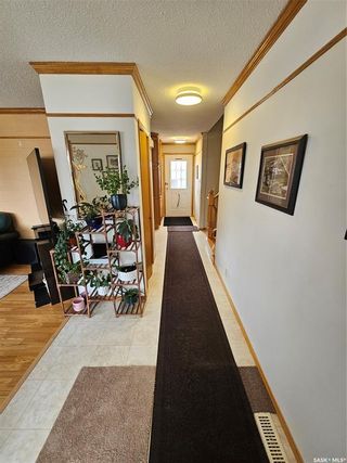 Photo 8: 721 Toothill Street in Regina: Mount Royal RG Residential for sale : MLS®# SK958638