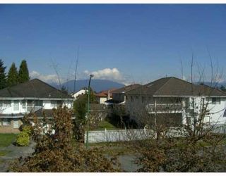 Photo 3: 215 5875 IMPERIAL Street in Burnaby: Upper Deer Lake Condo for sale in "IMPERIAL MANOR" (Burnaby South)  : MLS®# V743756
