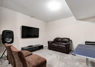 Photo 37: 108 Evansridge Place NW in Calgary: Evanston Detached for sale : MLS®# A2035643