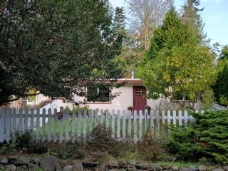 Photo 5: B 6978 W Grant Rd in Sooke: Sk John Muir Half Duplex for sale : MLS®# 858871