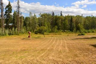Photo 16: 2184 Hudson Bay Mountain Road Smithers - Real Estate For Sale