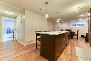 Photo 12: 414 Cranford Mews SE in Calgary: Cranston Row/Townhouse for sale : MLS®# A2054453