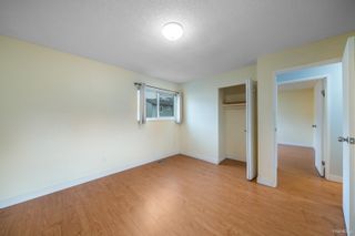 Photo 22: 3221 SAVARY Avenue in Coquitlam: New Horizons House for sale : MLS®# R2851544