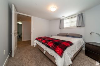 Photo 26: 9921 85 Avenue in Edmonton: Zone 15 House Fourplex for sale : MLS®# E4384023