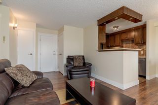 Photo 9: 204 111 14 Avenue SE in Calgary: Beltline Apartment for sale : MLS®# A2040216