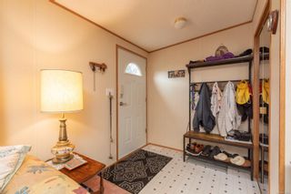 Photo 13: 311 Myrtle Cres in Nanaimo: Na South Nanaimo Manufactured Home for sale : MLS®# 921830
