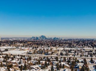 Photo 46: 23 Signal Ridge Place SW in Calgary: Signal Hill Detached for sale : MLS®# A2028761