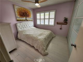 Photo 19: SAN CARLOS Condo for sale : 2 bedrooms : 8267 Echo Dell Road in San Diego