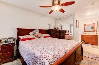 Photo 13: SERRA MESA Condo for sale : 4 bedrooms : 3550 Ruffin Rd #261 in San Diego