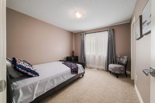 Photo 20: 9 Evansborough Hill NW in Calgary: Evanston Detached for sale : MLS®# A2050037