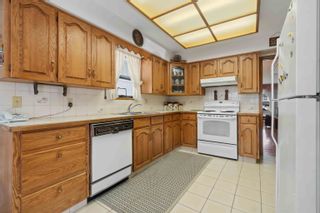 Photo 14: 2636 E 46TH Avenue in Vancouver: Killarney VE House for sale (Vancouver East)  : MLS®# R2870423